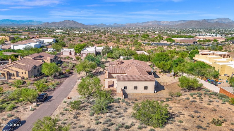 9-web-or-mls-DJI_20251001144520_0086_D