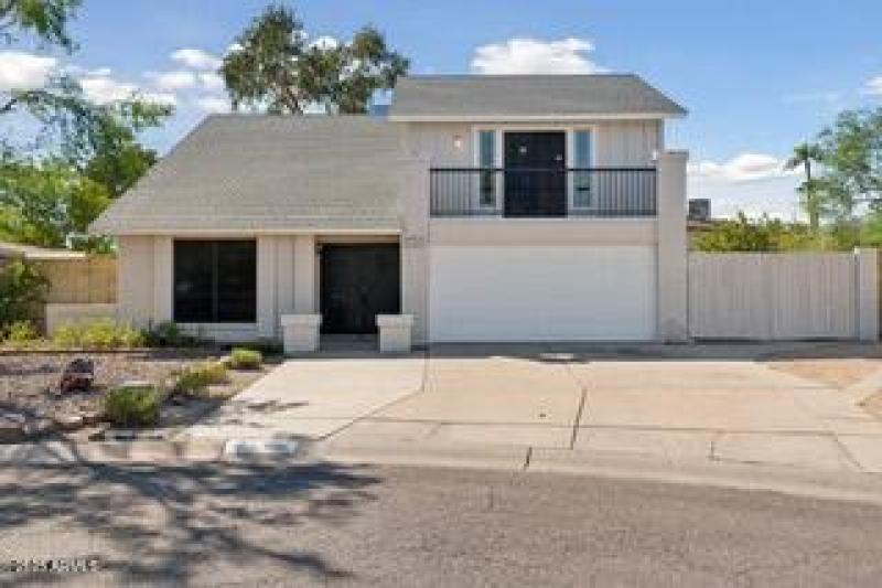 4-web-or-mls-4548-w-villa-theresa-dr