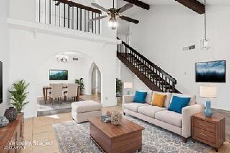 7-web-or-mls-4548-w-villa-theresa-dr