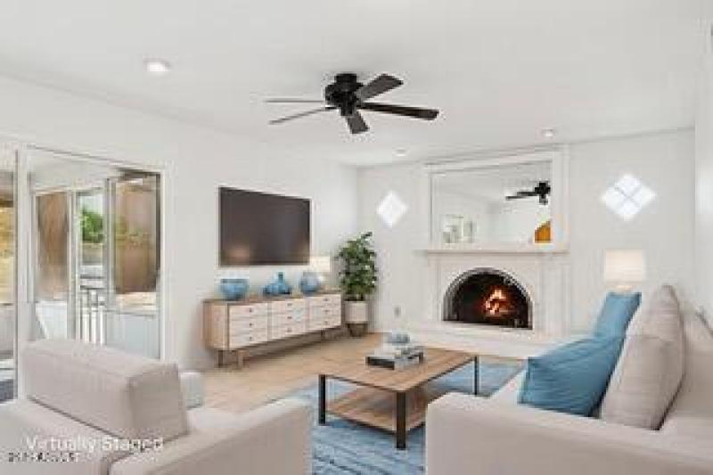 13-web-or-mls-4548-w-villa-theresa-dr