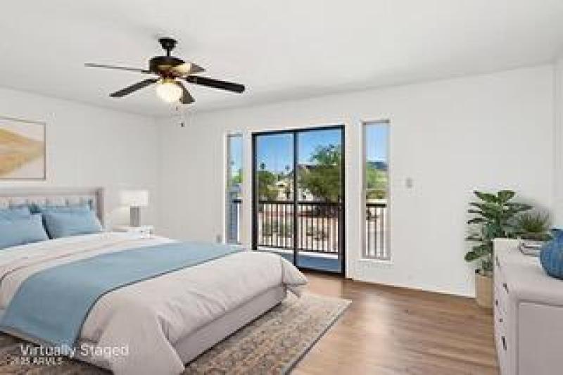 26-web-or-mls-4548-w-villa-theresa-dr