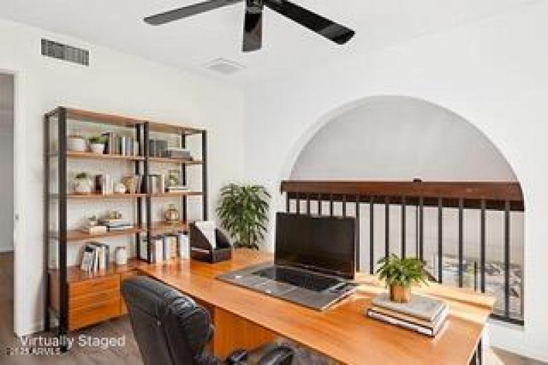 37-web-or-mls-4548-w-villa-theresa-dr