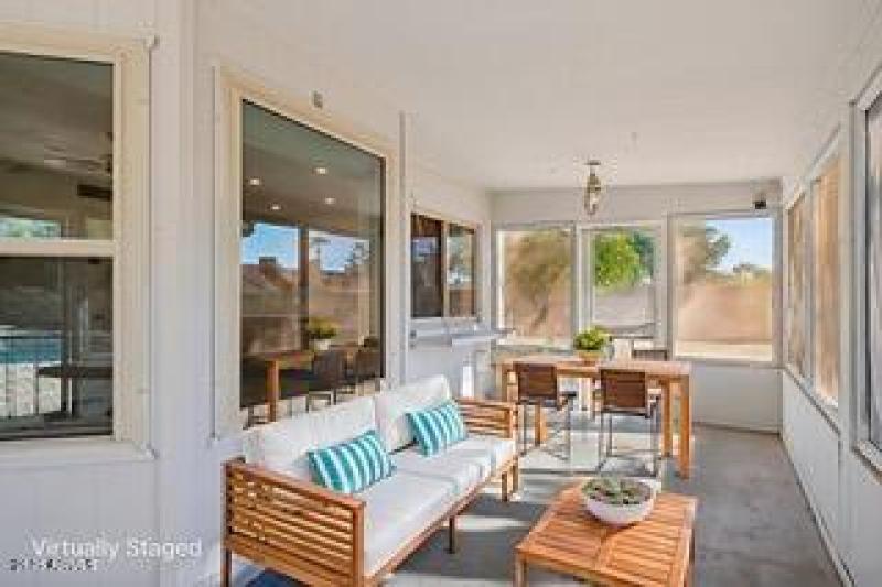 49-web-or-mls-4548-w-villa-theresa-dr