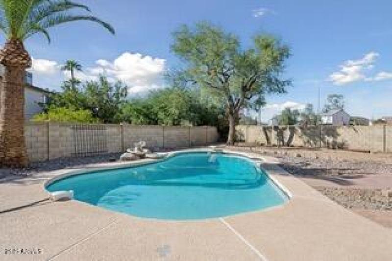 51-web-or-mls-4548-w-villa-theresa-dr