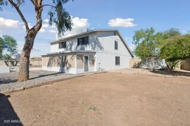 56-web-or-mls-4548-w-villa-theresa-dr