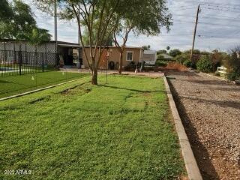 CE3CAB8E-C7A3-4AD9-A2AA-F2EA7237697A