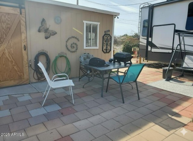 Gemini_Generated_Image_cyedqtcyedqtcyed