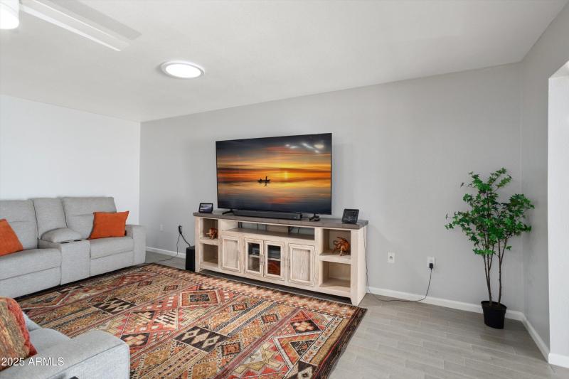 08-19422 N Camino Del Sol