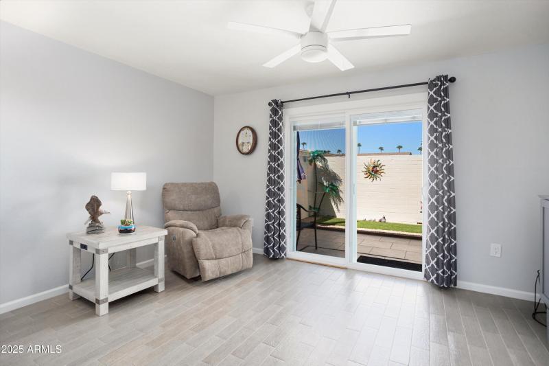 13-19422 N Camino Del Sol