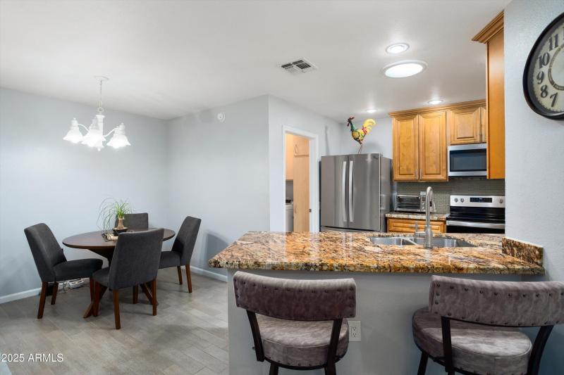 15-19422 N Camino Del Sol