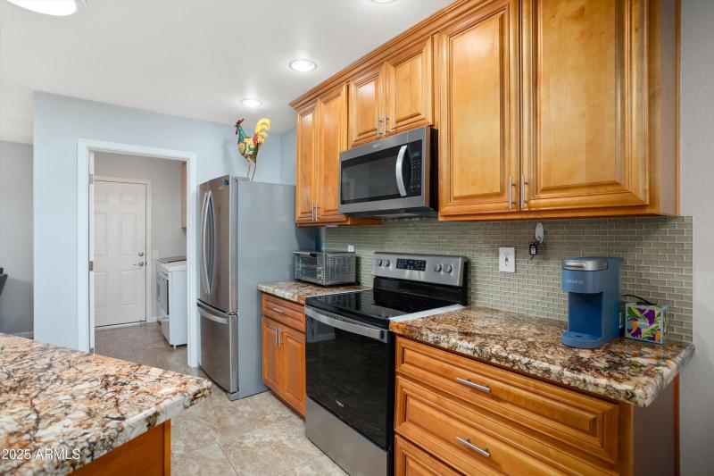 18-19422 N Camino Del Sol