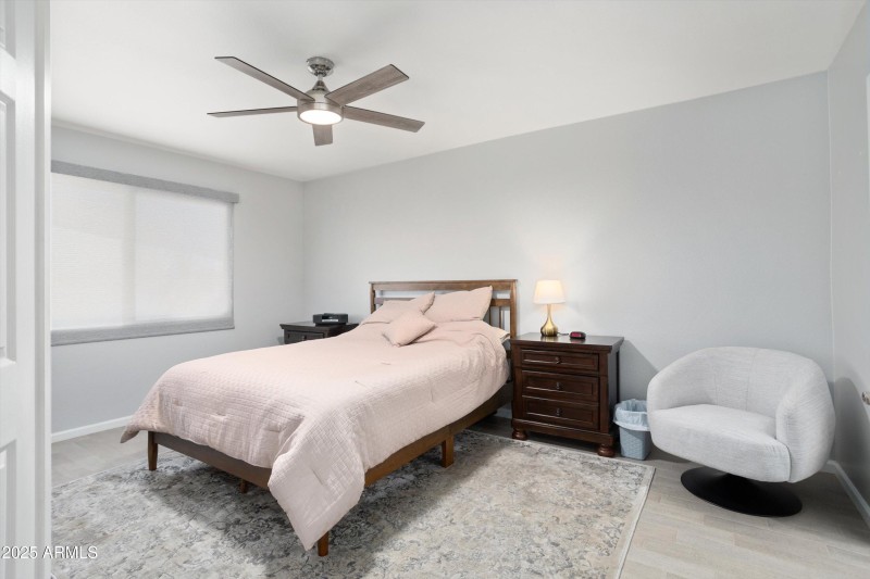 20-19422 N Camino Del Sol