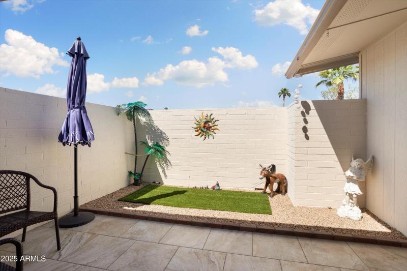 27-19422 N Camino Del Sol