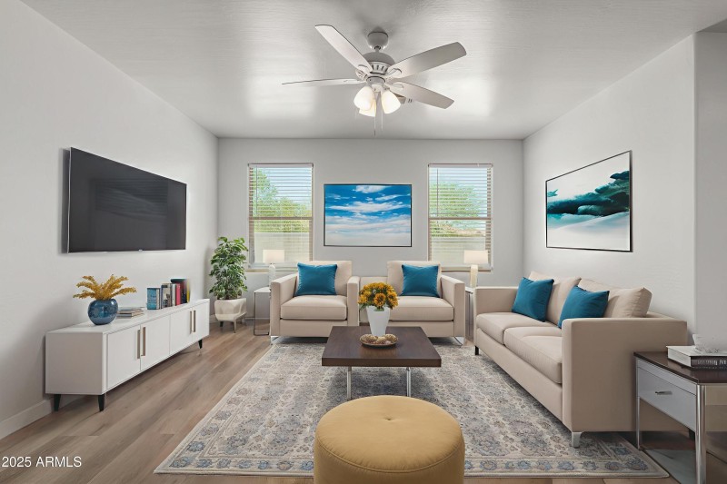 15-Parker - Living Room - Standard - 8