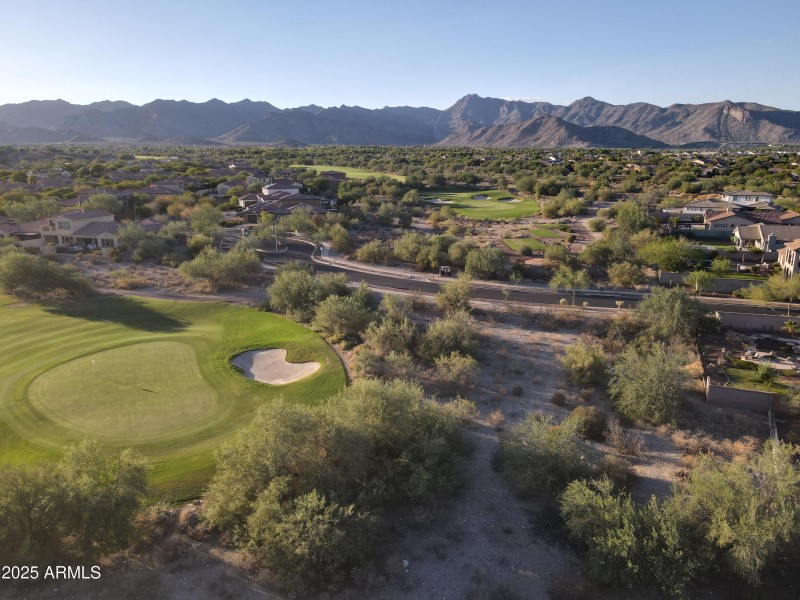 dji_fly_20250929_171754_548_175919149874