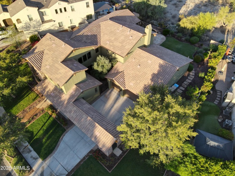 dji_fly_20250930_071752_591_175924195701