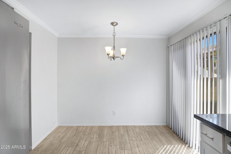 5704 E Aire Libre Ave Unit 1061-11