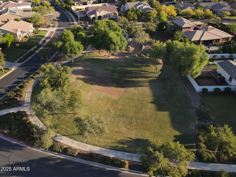 dji_fly_20250930_072232_603_175924220216