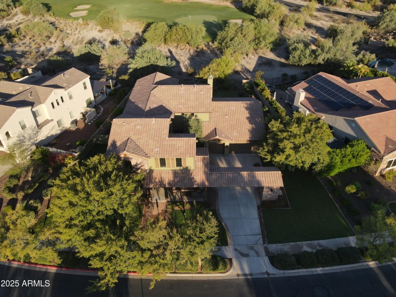 dji_fly_20250930_072246_604_175924222314