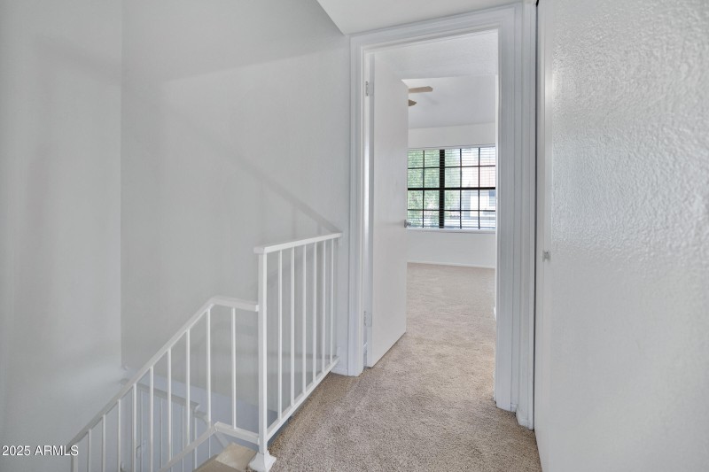 5704 E Aire Libre Ave Unit 1061-16