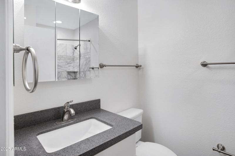 5704 E Aire Libre Ave Unit 1061-20