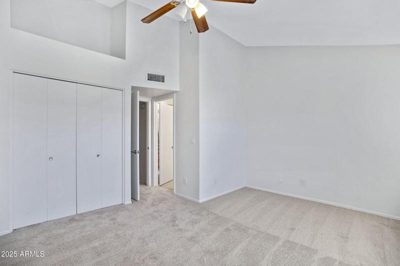 5704 E Aire Libre Ave Unit 1061-24