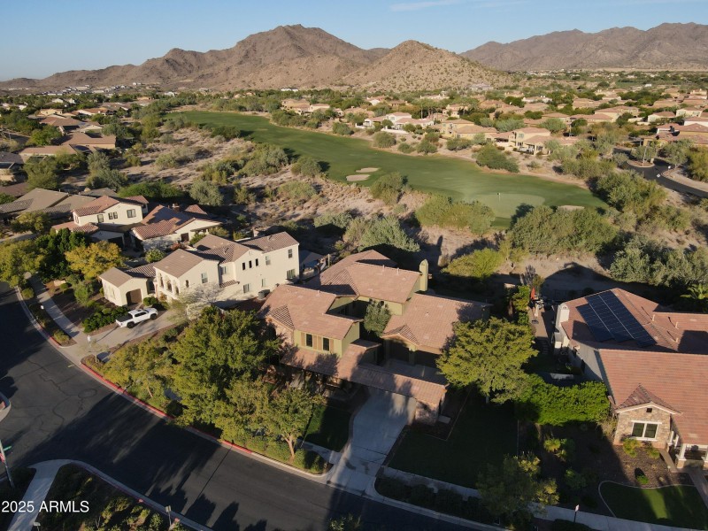 dji_fly_20250930_072612_610_175924241728