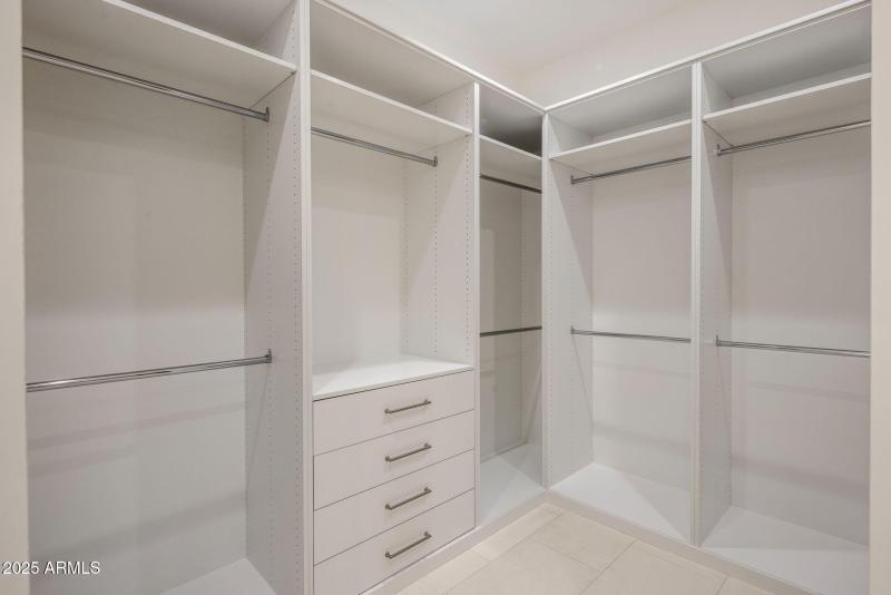 7-web-or-mls-D46A8264