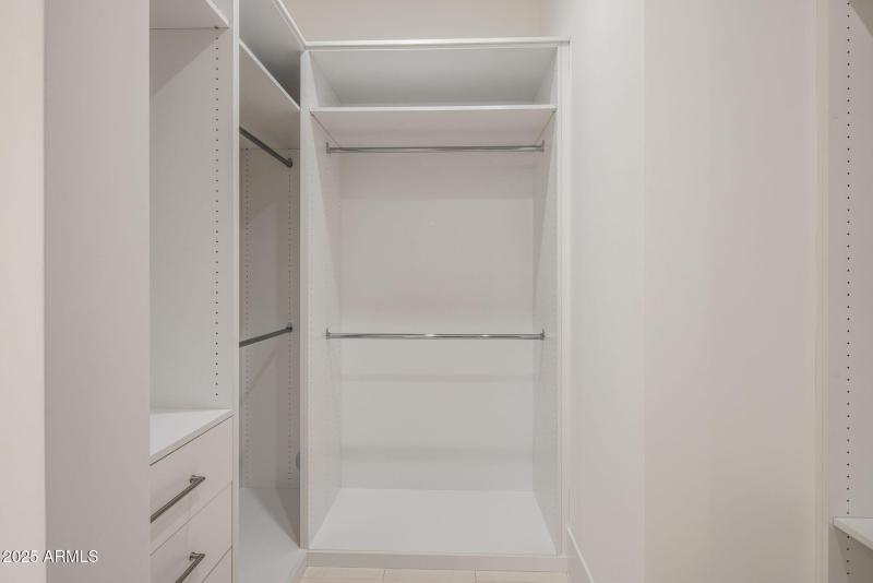 8-web-or-mls-D46A8271