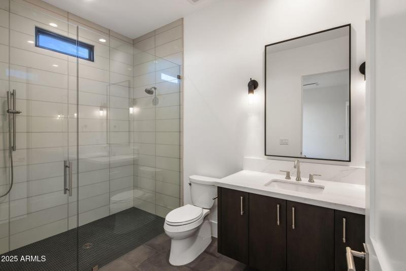 23-web-or-mls-D46A8775 copy