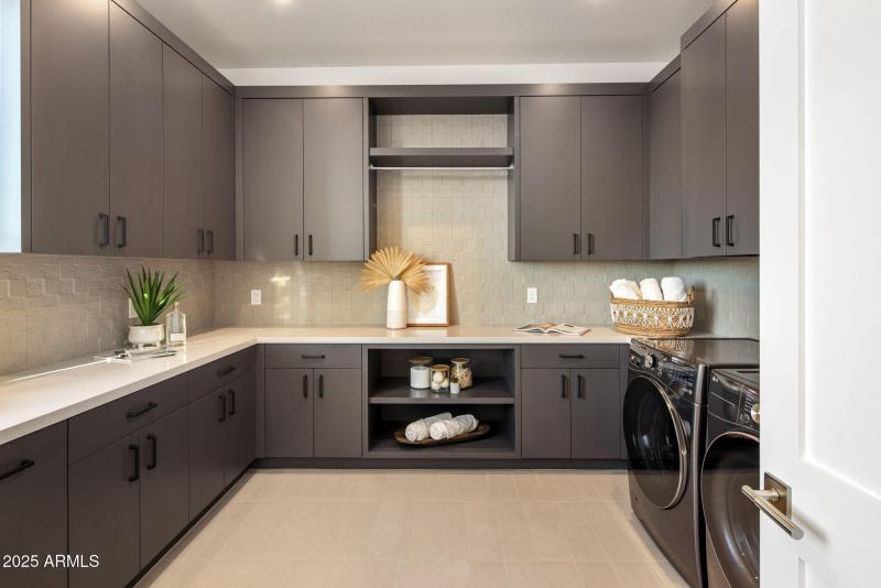 24-web-or-mls-D46A8778 copy