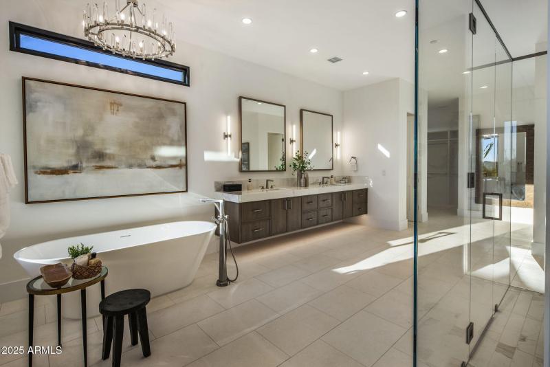 30-web-or-mls-D46A8811 copy