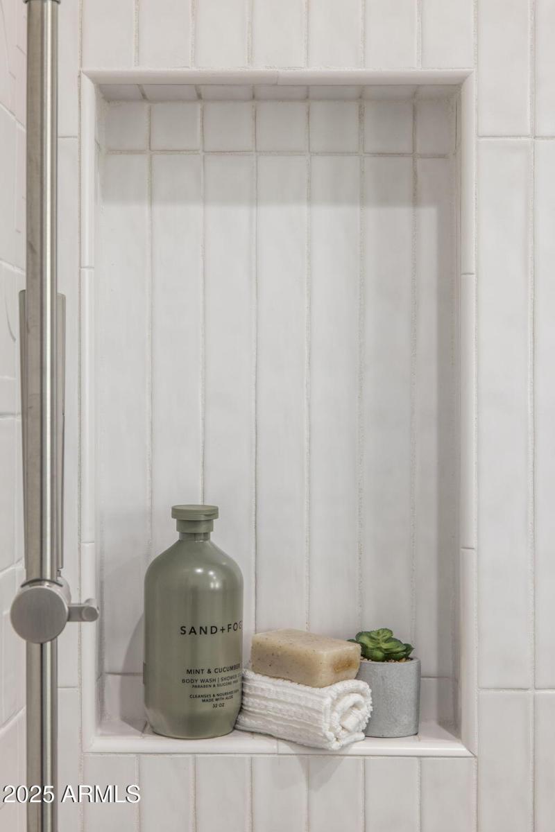 49-web-or-mls-D46A8970