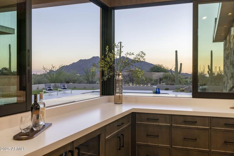 52-web-or-mls-D46A8992