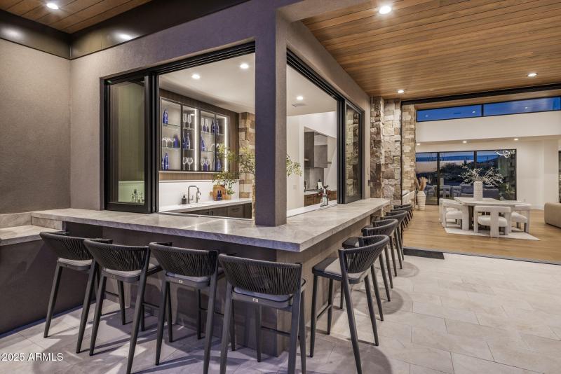 61-web-or-mls-D46A9068