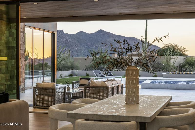 71-web-or-mls-D46A8984.1