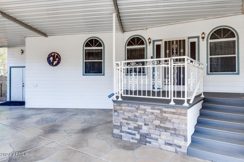 W Bell Rd Lot 349 Surprise-004-007-1500