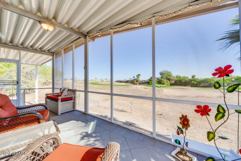 W Bell Rd Lot 349 Surprise-025-030-1500