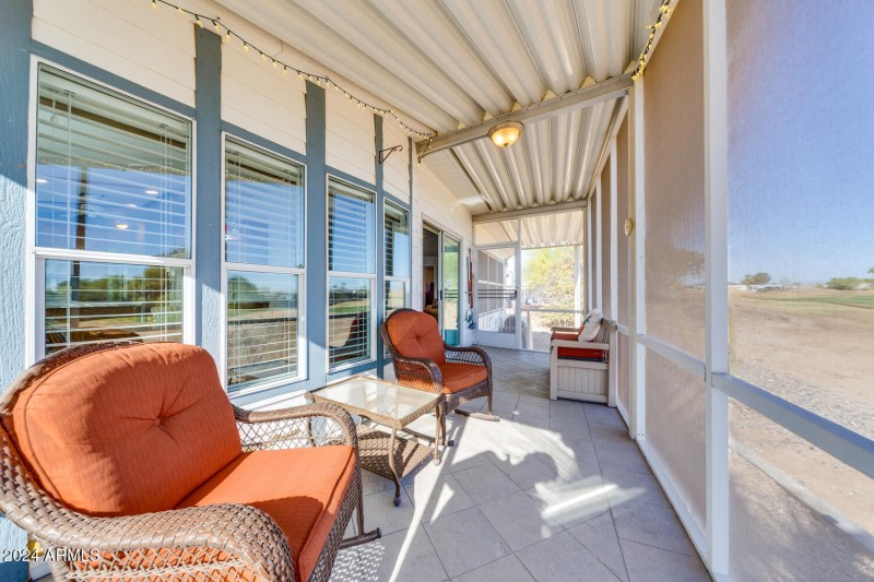 W Bell Rd Lot 349 Surprise-024-028-1500