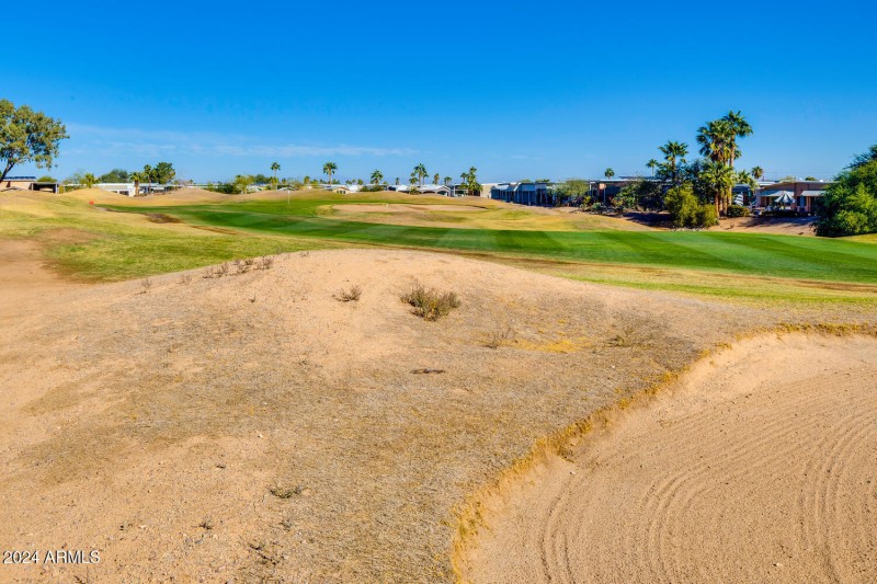 W Bell Rd Lot 349 Surprise-027-008-1500