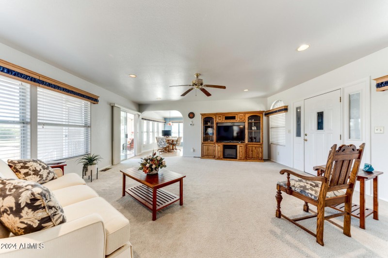 W Bell Rd Lot 349 Surprise-008-023-1500