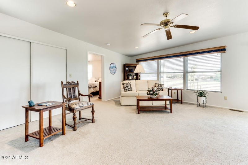 W Bell Rd Lot 349 Surprise-007-011-1500