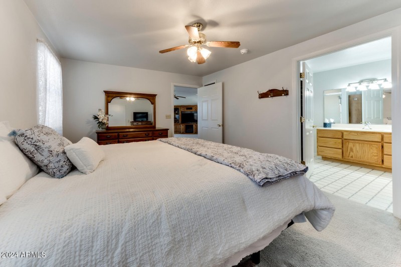 W Bell Rd Lot 349 Surprise-019-013-1500