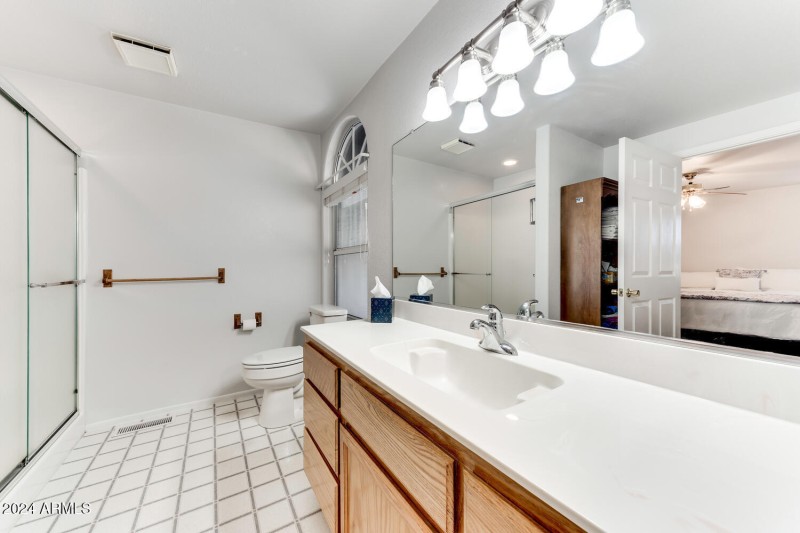 W Bell Rd Lot 349 Surprise-020-018-1500