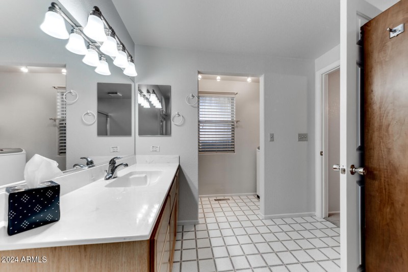 W Bell Rd Lot 349 Surprise-021-002-1500