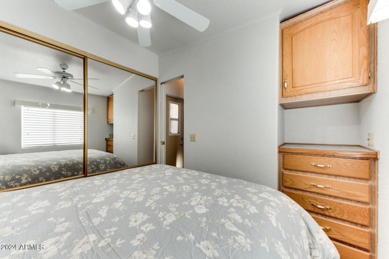 W Bell Rd Lot 349 Surprise-016-015-1500