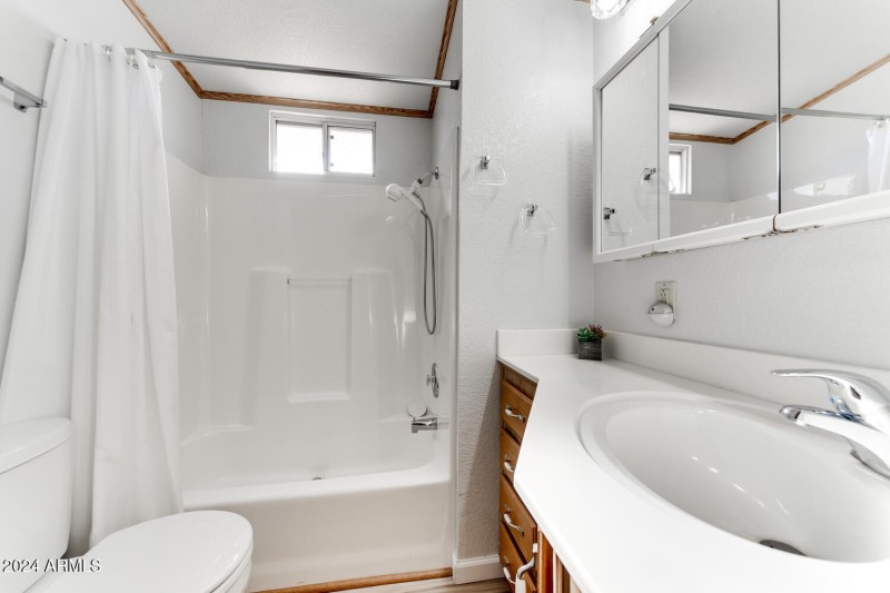 W Bell Rd Lot 349 Surprise-017-005-1500