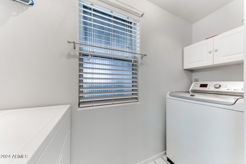 W Bell Rd Lot 349 Surprise-022-029-1500