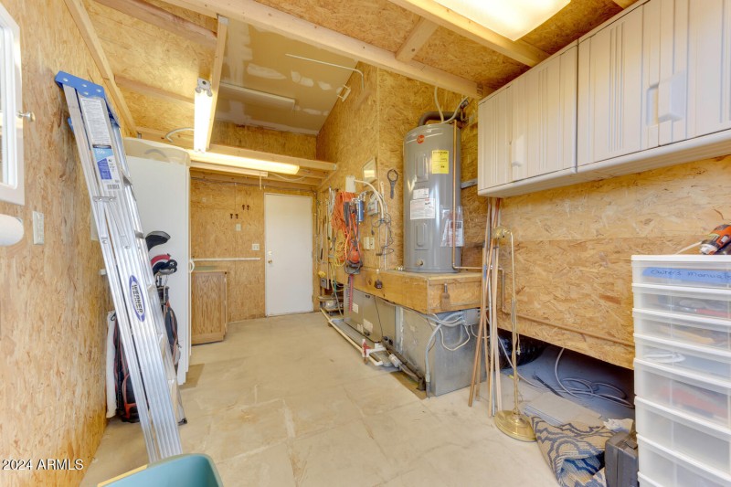 W Bell Rd Lot 349 Surprise-030-006-1500