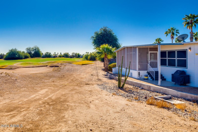 W Bell Rd Lot 349 Surprise-029-004-1500